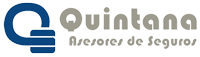 logoquintana200color