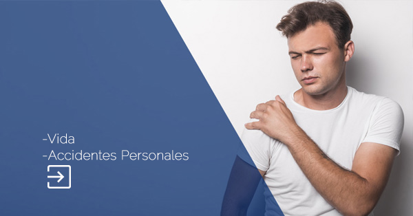 slide600ACCPERS-TEXTO