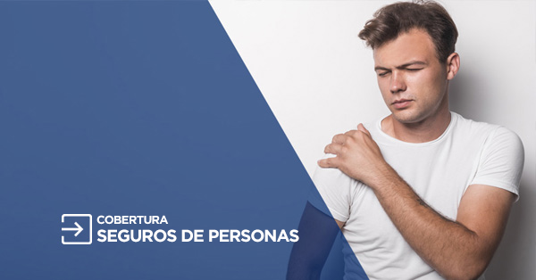 slide600ACCPERS-TEXTO2