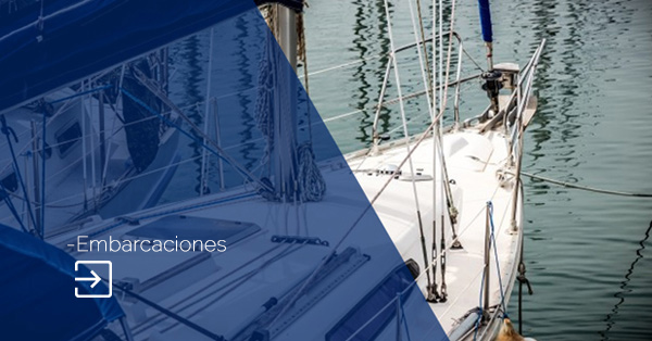 slide600EMBARCA-TEXTO