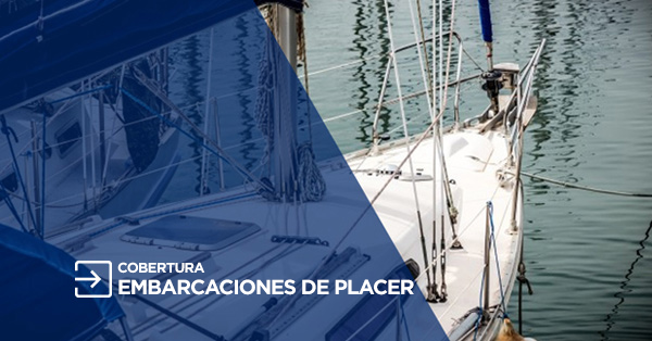 slide600EMBARCA-TEXTO2