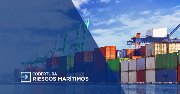 slide600MARITIMO-Bok