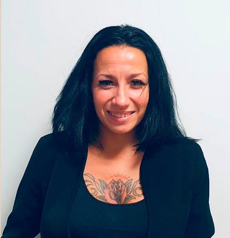 2022-quintana-ALDANA-MEZZANO