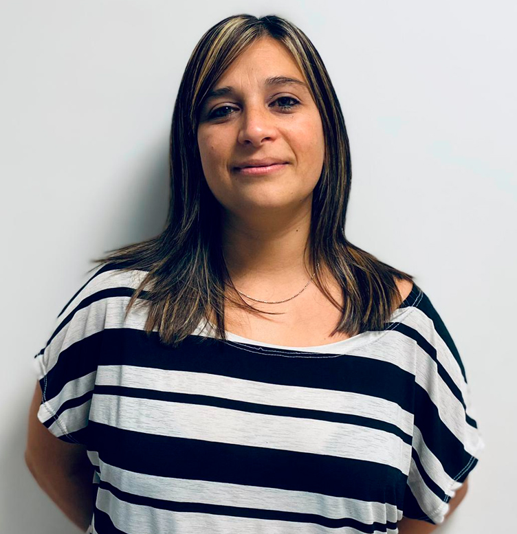 2022-quintana-BRENDA-GOMEZ