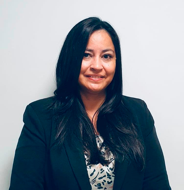 2022-quintana-ELENA-MANSILLA