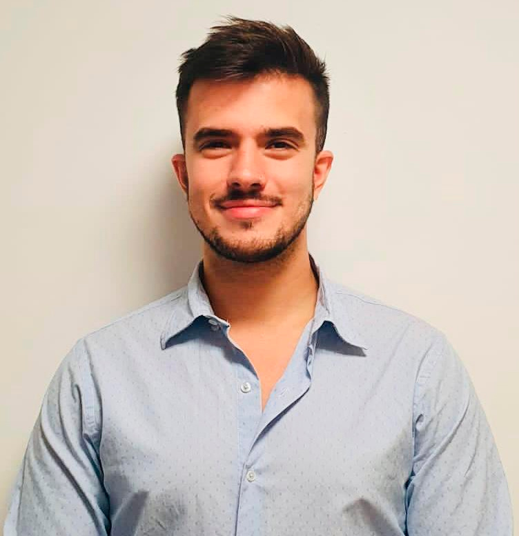 2022-quintana-EZEQUIEL-RIMOLDI