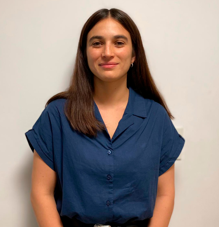 2022-quintana-TAMARA-LUQUE