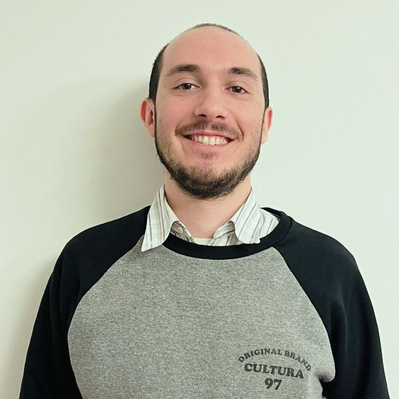 2024-JULIO-PERSONAL2