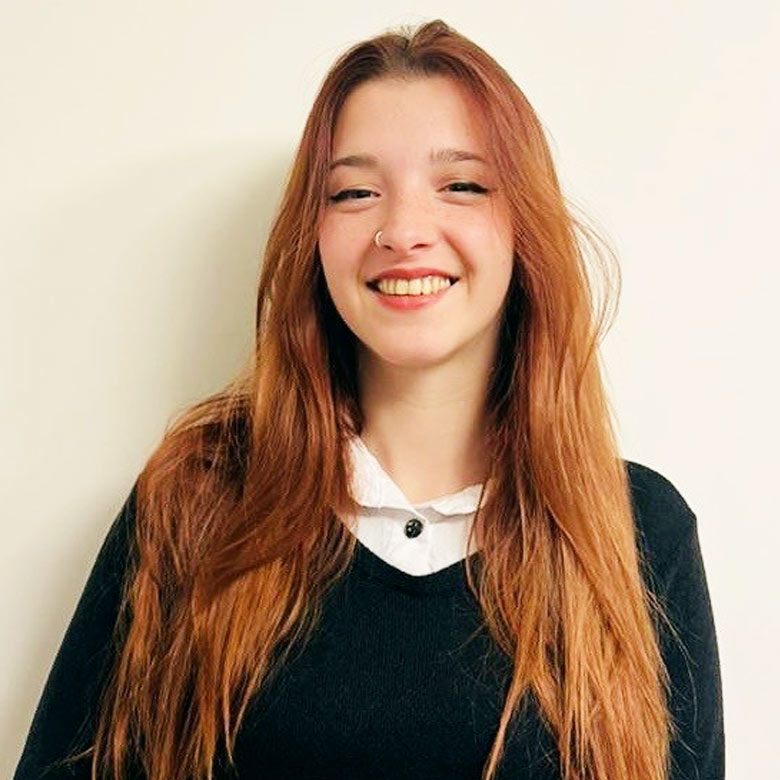 2024-JULIO-PERSONAL3